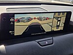 New 2026 MAZDA CX-70 3.3 TURBO S PREMIUM AWD in HENDERSON, NEVADA (Photo 13)
