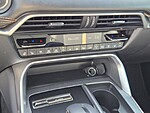 New 2026 MAZDA CX-70 3.3 TURBO S PREMIUM AWD in HENDERSON, NEVADA (Photo 14)