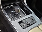 New 2026 MAZDA CX-70 3.3 TURBO S PREMIUM AWD in HENDERSON, NEVADA (Photo 15)