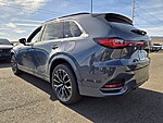 New 2026 MAZDA CX-70 3.3 TURBO S PREMIUM AWD in HENDERSON, NEVADA (Photo 3)