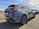 New 2026 MAZDA CX-70 3.3 TURBO S PREMIUM AWD in HENDERSON, NEVADA (Photo 4)