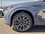 New 2026 MAZDA CX-70 3.3 TURBO S PREMIUM AWD in HENDERSON, NEVADA (Photo 5)