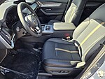 New 2026 MAZDA CX-70 3.3 TURBO S PREMIUM AWD in HENDERSON, NEVADA (Photo 6)