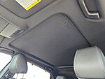 New 2026 MAZDA CX-70 3.3 TURBO S PREMIUM AWD in HENDERSON, NEVADA (Photo 7)