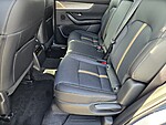 New 2026 MAZDA CX-70 3.3 TURBO S PREMIUM AWD in HENDERSON, NEVADA (Photo 8)
