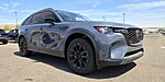 New 2026 MAZDA CX-90 3.3 TURBO PREMIUM SPORT in HENDERSON, NEVADA
