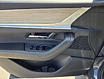 New 2026 MAZDA CX-90 3.3 TURBO PREMIUM SPORT in HENDERSON, NEVADA (Photo 10)