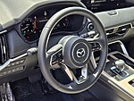 New 2026 MAZDA CX-90 3.3 TURBO PREMIUM SPORT in HENDERSON, NEVADA (Photo 11)
