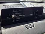 New 2026 MAZDA CX-90 3.3 TURBO PREMIUM SPORT in HENDERSON, NEVADA (Photo 12)