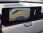 New 2026 MAZDA CX-90 3.3 TURBO PREMIUM SPORT in HENDERSON, NEVADA (Photo 13)