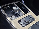 New 2026 MAZDA CX-90 3.3 TURBO PREMIUM SPORT in HENDERSON, NEVADA (Photo 14)