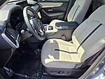 New 2026 MAZDA CX-90 3.3 TURBO PREMIUM SPORT in HENDERSON, NEVADA (Photo 5)