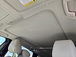 New 2026 MAZDA CX-90 3.3 TURBO PREMIUM SPORT in HENDERSON, NEVADA (Photo 6)