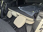 New 2026 MAZDA CX-90 3.3 TURBO PREMIUM SPORT in HENDERSON, NEVADA (Photo 7)
