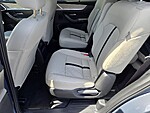 New 2026 MAZDA CX-90 3.3 TURBO PREMIUM SPORT in HENDERSON, NEVADA (Photo 8)