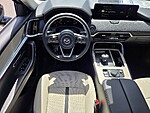 New 2026 MAZDA CX-90 3.3 TURBO PREMIUM SPORT in HENDERSON, NEVADA (Photo 9)