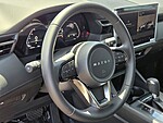 New 2026 MAZDA CX-5 2.5 S SELECT AWD in HENDERSON, NEVADA (Photo 10)