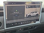 New 2026 MAZDA CX-5 2.5 S SELECT AWD in HENDERSON, NEVADA (Photo 11)