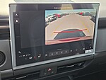 New 2026 MAZDA CX-5 2.5 S SELECT AWD in HENDERSON, NEVADA (Photo 12)