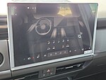 New 2026 MAZDA CX-5 2.5 S SELECT AWD in HENDERSON, NEVADA (Photo 13)