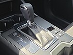New 2026 MAZDA CX-5 2.5 S SELECT AWD in HENDERSON, NEVADA (Photo 14)