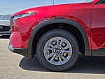 New 2026 MAZDA CX-5 2.5 S SELECT AWD in HENDERSON, NEVADA (Photo 5)