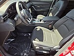New 2026 MAZDA CX-5 2.5 S SELECT AWD in HENDERSON, NEVADA (Photo 6)