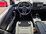 New 2026 MAZDA CX-5 2.5 S SELECT AWD in HENDERSON, NEVADA (Photo 8)