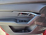 New 2026 MAZDA CX-5 2.5 S SELECT AWD in HENDERSON, NEVADA (Photo 9)