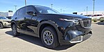 New 2026 MAZDA CX-5 2.5 S SELECT AWD in HENDERSON, NEVADA