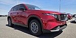 New 2026 MAZDA CX-5 2.5 S SELECT AWD in HENDERSON, NEVADA