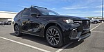 New 2026 MAZDA CX-70 3.3 TURBO S PREMIUM AWD in HENDERSON, NEVADA