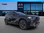 New 2026 MAZDA CX-70 3.3 TURBO S PREMIUM AWD in HENDERSON, NEVADA (Photo 1)
