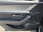 New 2026 MAZDA CX-70 3.3 TURBO S PREMIUM AWD in HENDERSON, NEVADA (Photo 10)