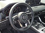 New 2026 MAZDA CX-70 3.3 TURBO S PREMIUM AWD in HENDERSON, NEVADA (Photo 11)