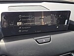 New 2026 MAZDA CX-70 3.3 TURBO S PREMIUM AWD in HENDERSON, NEVADA (Photo 12)