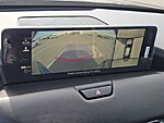 New 2026 MAZDA CX-70 3.3 TURBO S PREMIUM AWD in HENDERSON, NEVADA (Photo 13)