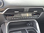 New 2026 MAZDA CX-70 3.3 TURBO S PREMIUM AWD in HENDERSON, NEVADA (Photo 14)