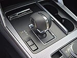 New 2026 MAZDA CX-70 3.3 TURBO S PREMIUM AWD in HENDERSON, NEVADA (Photo 15)