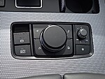 New 2026 MAZDA CX-70 3.3 TURBO S PREMIUM AWD in HENDERSON, NEVADA (Photo 16)