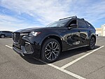 New 2026 MAZDA CX-70 3.3 TURBO S PREMIUM AWD in HENDERSON, NEVADA (Photo 2)