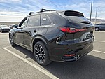 New 2026 MAZDA CX-70 3.3 TURBO S PREMIUM AWD in HENDERSON, NEVADA (Photo 3)