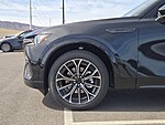 New 2026 MAZDA CX-70 3.3 TURBO S PREMIUM AWD in HENDERSON, NEVADA (Photo 5)