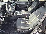 New 2026 MAZDA CX-70 3.3 TURBO S PREMIUM AWD in HENDERSON, NEVADA (Photo 6)