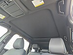 New 2026 MAZDA CX-70 3.3 TURBO S PREMIUM AWD in HENDERSON, NEVADA (Photo 7)