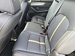 New 2026 MAZDA CX-70 3.3 TURBO S PREMIUM AWD in HENDERSON, NEVADA (Photo 8)