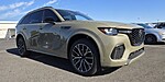 New 2026 MAZDA CX-70 3.3 TURBO S PREMIUM AWD in HENDERSON, NEVADA