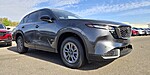New 2026 MAZDA CX-5 2.5 S SELECT AWD in HENDERSON, NEVADA