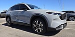 New 2026 MAZDA CX-5 2.5 S PREFERRED AWD in HENDERSON, NEVADA