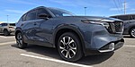 New 2026 MAZDA CX-5 2.5 S PREFERRED AWD in HENDERSON, NEVADA